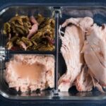 Turkey Meal Prep Recipe [Healthy Leftovers Ideas]